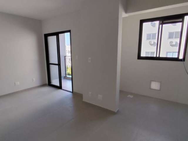 Apartamento 3 dormitórios no Pagani