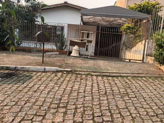 Casa com 2 dormitórios à venda, 87 m² por R$ 350.000,00 - Nossa Senhora das Graças - Canoas/RS