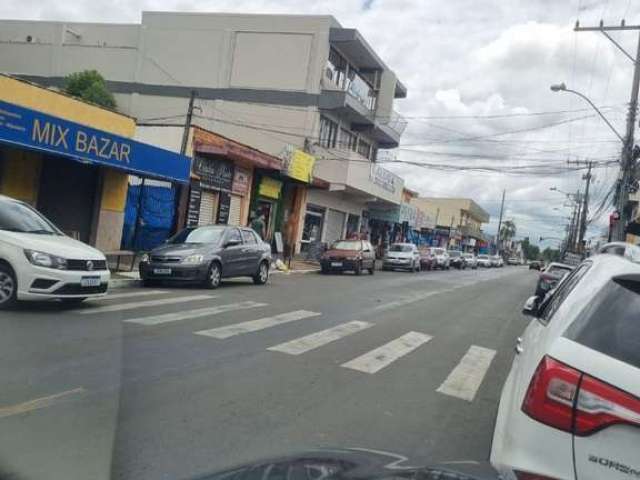 Loja à venda, 1096 m² por R$ 2.900.000,00 - Niterói - Canoas/RS