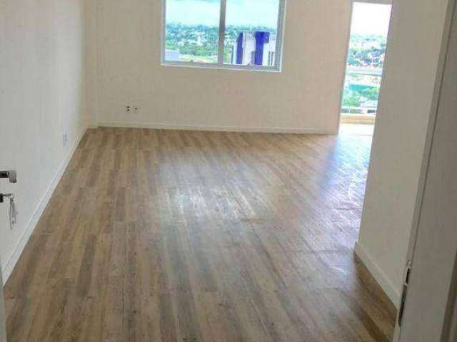 Sala à venda, 48 m² por R$ 1.200.000,00 - Pinheiros - São Paulo/SP