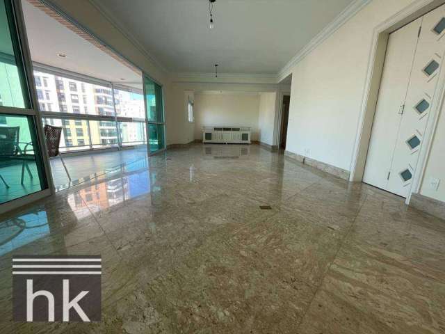 Apartamento com 3 dormitórios à venda, 157 m² por R$ 2.350.000,00 - Pompeia - São Paulo/SP