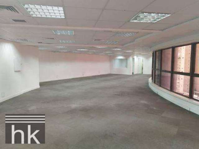 Conjunto, 180 m² - venda por R$ 795.000,00 ou aluguel por R$ 11.675,17/mês - Chácara Santo Antônio - São Paulo/SP