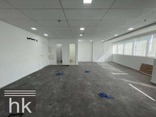 Sala, 100 m² - venda por R$ 1.400.000,00 ou aluguel por R$ 12.820,00/mês - Jardim Paulista - São Paulo/SP