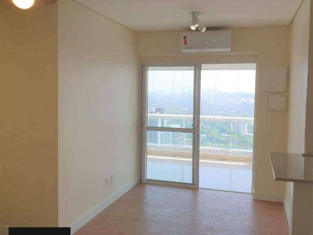 Apartamento com 2 dormitórios para alugar, 75 m² por R$ 10.500,20/mês - Pinheiros - São Paulo/SP