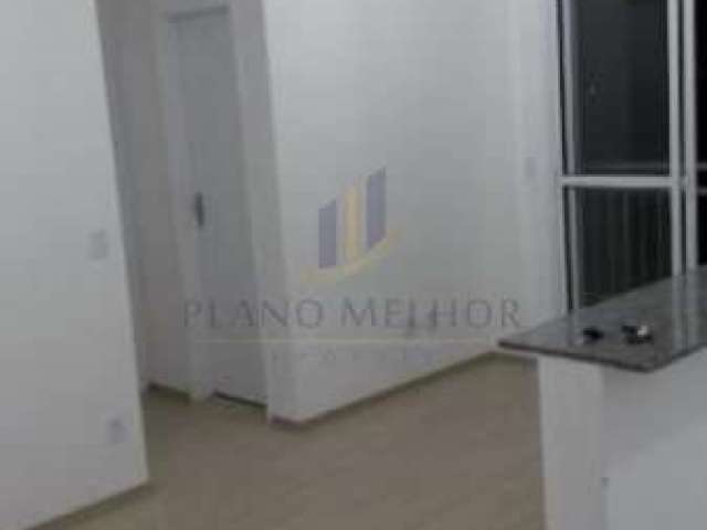 Imóvel - Apartamento residencial para venda e locação, Ponte Rasa, São Paulo - AP0283.