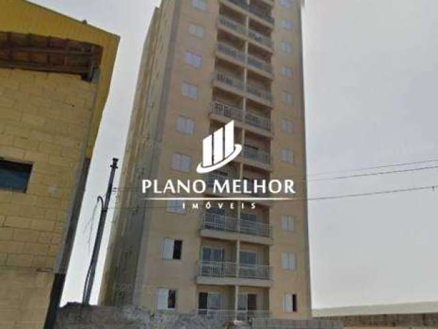 Imóvel - Apartamento novo à venda, Jardim Matarazzo / Ermelino Matarazzo(Abel Tavares / Av Paranaguá), São Paulo - AP0561.