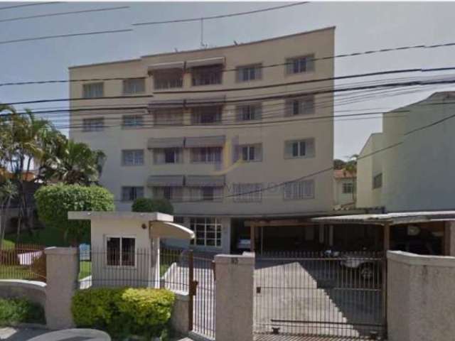Imóvel - Apartamento à venda, Vila Matilde / Vila Dalila (Av Pasteur / Supermercado / Centro Comercial), São Paulo - AP0580.