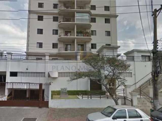 Apartamento em Condomínio Padrão para Venda no bairro Alto da Mooca, 2 dorm, 1 suíte, 1 vagas, 77 m. AP0710