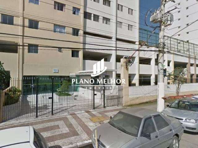 Apartamento em Condomínio Padrão para Venda no bairro Parque da Mooca, 2 dorm, 0 suíte, 1 vagas, 79 m.AP1103