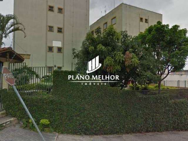 Apartamento em Condomínio Padrão para Venda no bairro Jardim Penha, 2 dorm, 0 suíte, 1 vagas, 50 m.AP1180