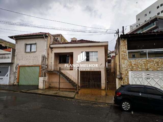 Casa Assobradada para Venda no bairro Cidade Patriarca, 2 dorm, 2 suíte, 2 vagas, 150 m.CA0333