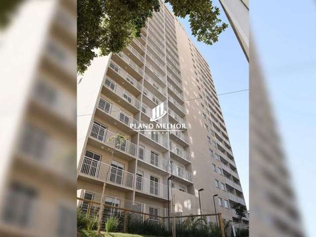 Apartamento em Condomínio Padrão para Venda no bairro Vila Penteado, 1 dorm, 1 suíte, 30,00 m.AP1613