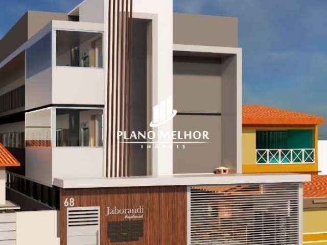 Apartamento de 38 a 40 mts - Penha.AP1635