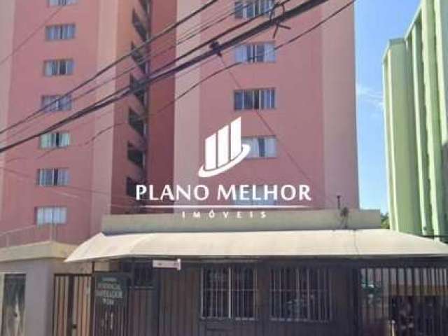 Apartamento à Venda na Ponte Rasa no bairro de Parque Boturussu com 2 Dormitórios e 1 Vaga com 55M² - AP1800