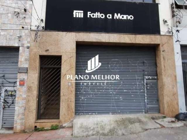 Salão para Locação no bairro Mooca, 500 m - SL0112