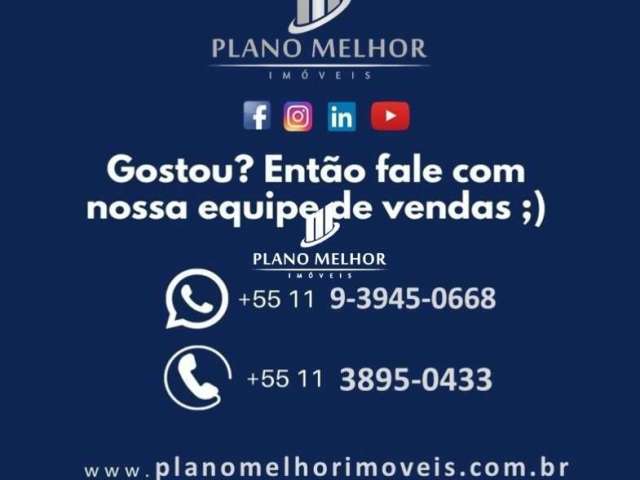 Apartamento em Condomínio Padrão para Venda no bairro Jardim São Francisco (zona Leste), 21 dorm, 1 vagas, 50,00 m - AP2190