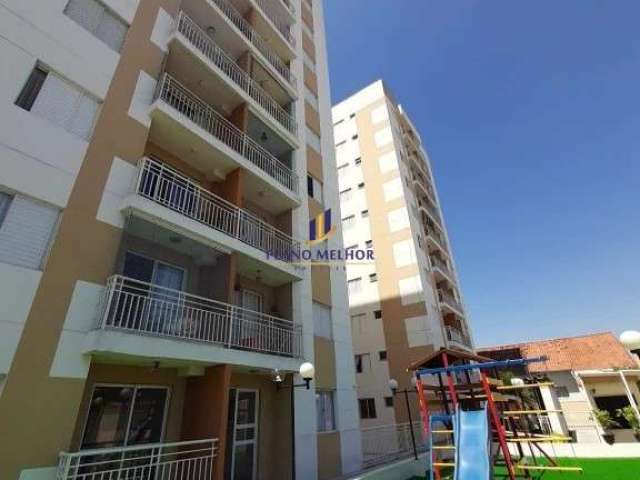 Apartamento residencial à venda, Penha Vila Ré / Jardim TrêsMarias, São Paulo - AP0005.