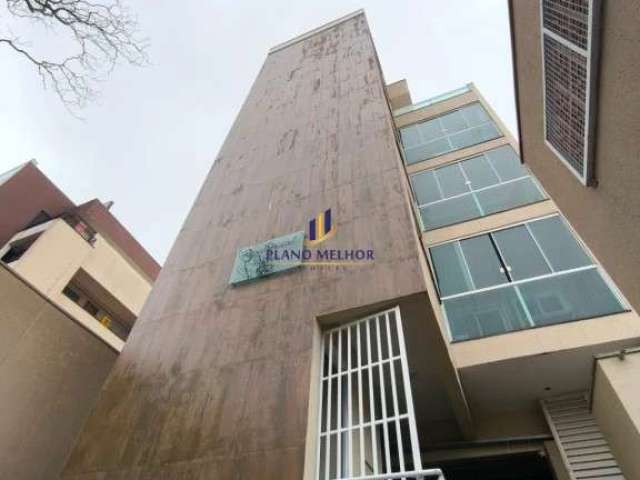 Apartamento Studio em Condomínio para Locação e Venda na Penha / Penha de França com 1 Dormitório com 33M² - AP1428