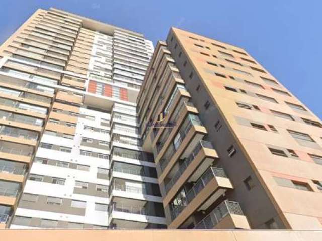 Apartamento (Apartamento Padrão) para Venda, 1 dorm(s), 29 m², Código AP2280