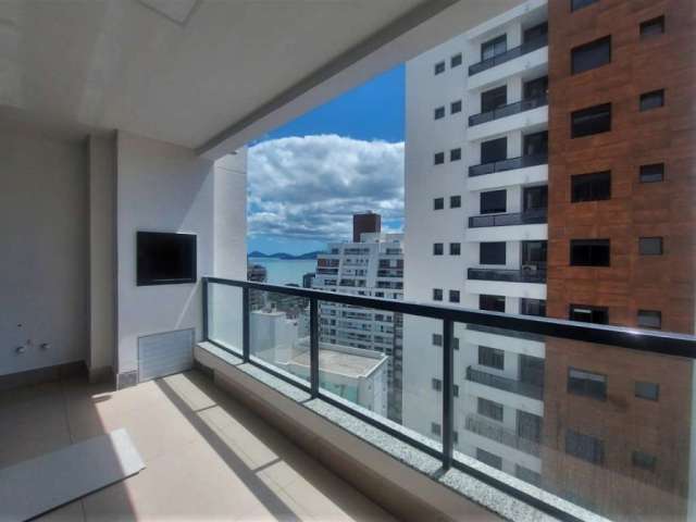 Venda | Apartamento 3 dorms (1 suíte ) + 2vgs e hb