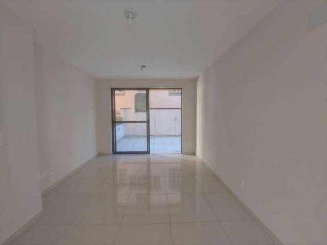 Venda | Apartamento 2 dorms (1 suíte) + 1vg e hb