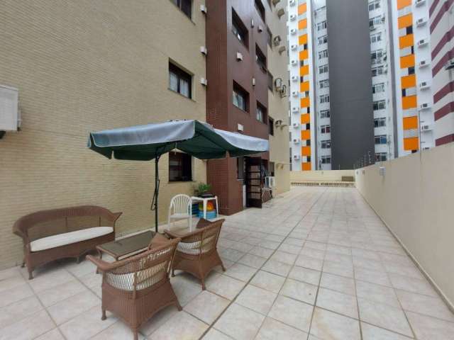 Venda | Apartamento 4 dorms (1 suíte) + vg