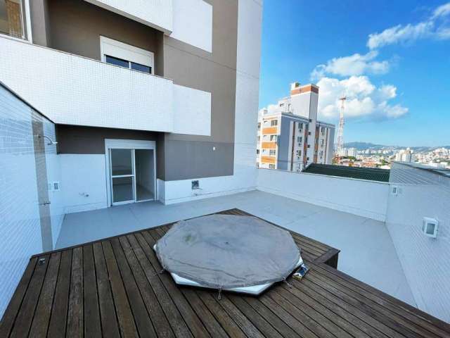 Venda | Apartamento 3 dorms (1 suíte) + 2vgs + 1hb