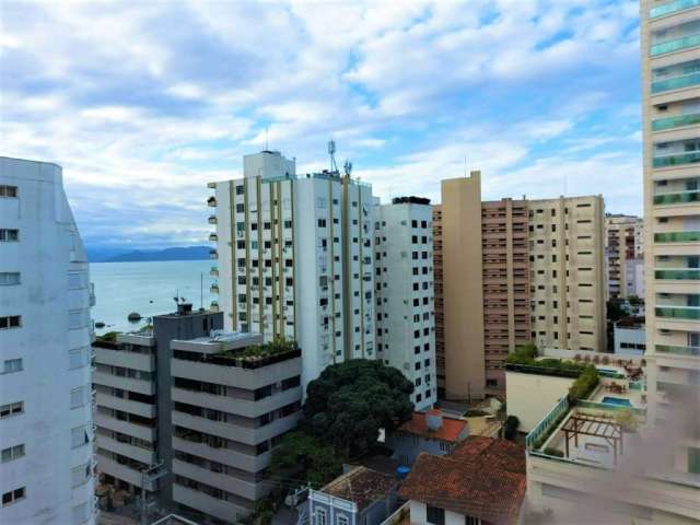 Venda | Apartamento 3 dormitórios (1 suíte)