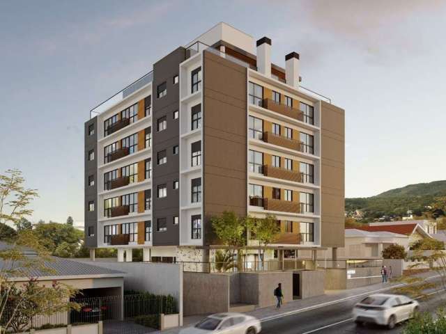 Venda | Apartamento 1 suíte