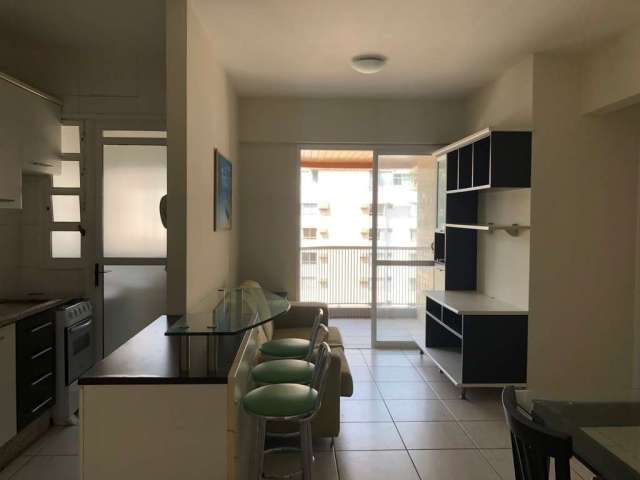 Venda | Apartamento 2 quartos (1 suíte)