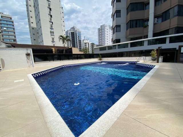 Venda | Apartamento 4 suítes | Centro