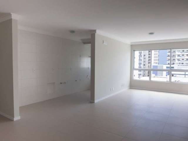 Campinas | Apartamento 2 suítes