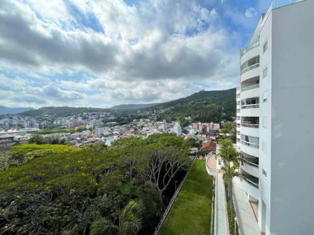 Venda | Apartamento 2 quartos (1 suíte) + 1 vaga