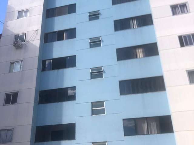 Apartamento 02 quartos otimo preço quadra 301 aguas claras