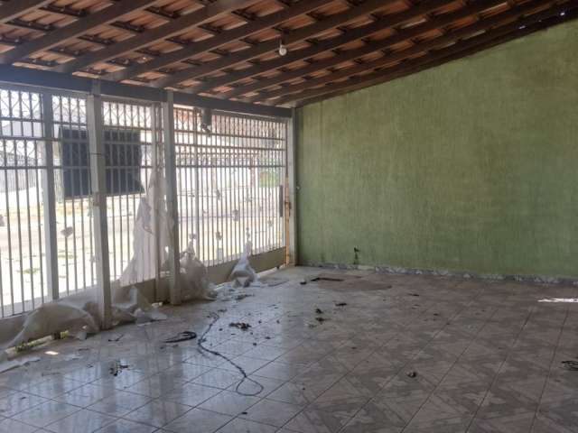 Casa qe30 taguatinga oportunidade