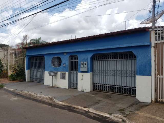 Casa qnj 5 otimo preço oportunidade