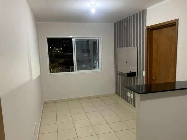 Apartamento  01 quarto top qr 320 samambaia sul..agio 120 mil quitado 170 mil