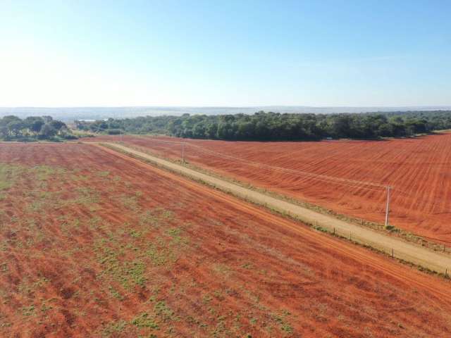 Lindissima completa fazenda 1700 hectares