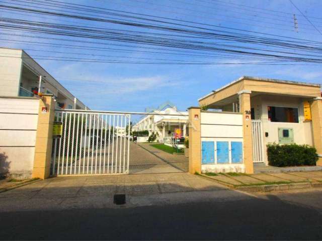 Casa em Condomínio para Venda em Eusébio, Amador, 3 dormitórios, 2 suítes, 2 banheiros, 2 vagas