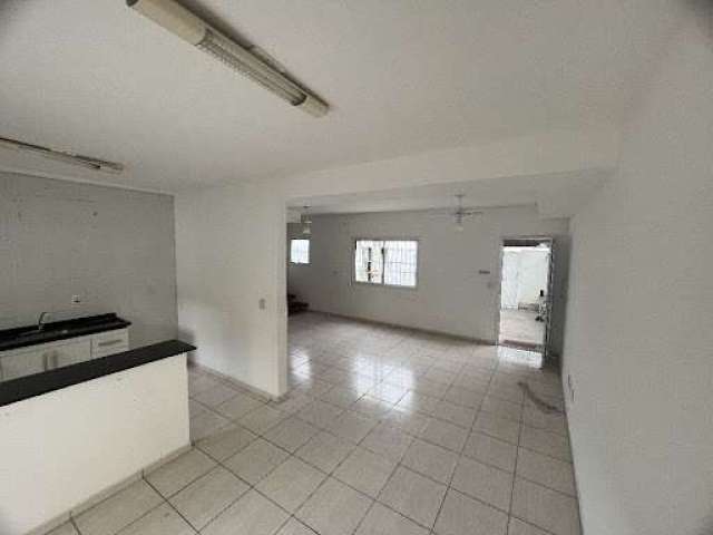 Casa com 3 dormitórios à venda, 100 m² por R$ 530.000,00 - Jardim Rio da Praia - Bertioga/SP