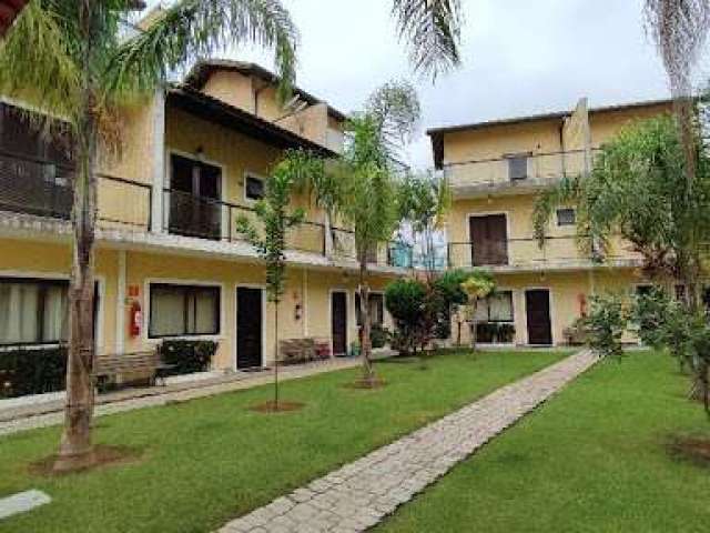 Village à venda, 94 m² por R$ 500.000,00 - Maitinga - Bertioga/SP