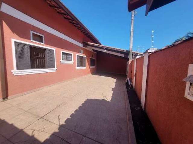 Casa com 3 dormitórios à venda, 162 m² por R$ 953.000,00 - Centro - Bertioga/SP