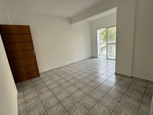 Apartamento com 2 dormitórios à venda, 50 m² por R$ 310.000,00 - Centro - Bertioga/SP