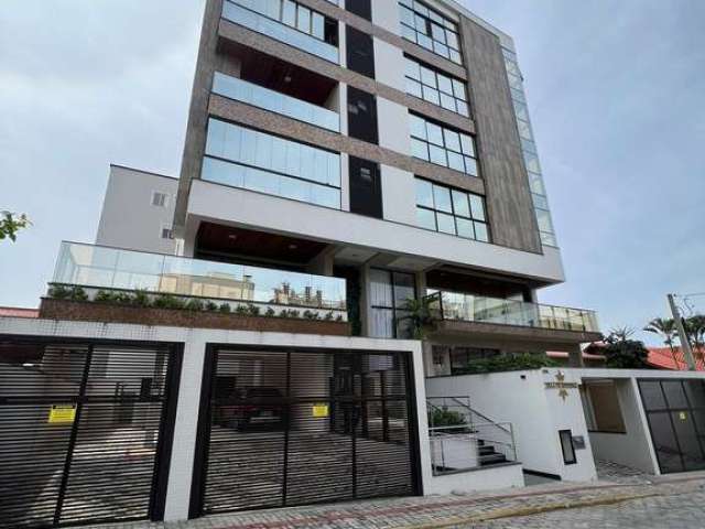 Apartamento com 2 quartos à venda em Bombas, Bombinhas , 83 m2 por R$ 950.000