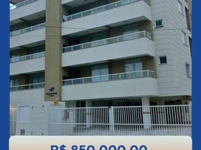 Apartamento 104 - Punta Del Este