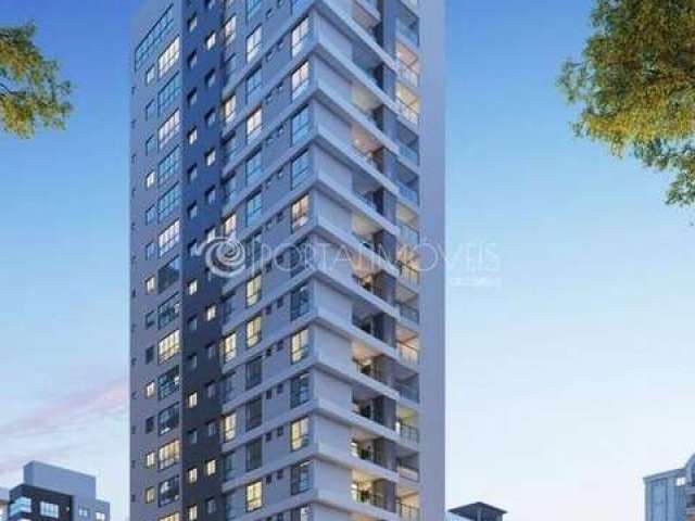 Oportunidade Apartamento na planta no Miracle Garden Residence: Conforto e Sofisticação em Morretes