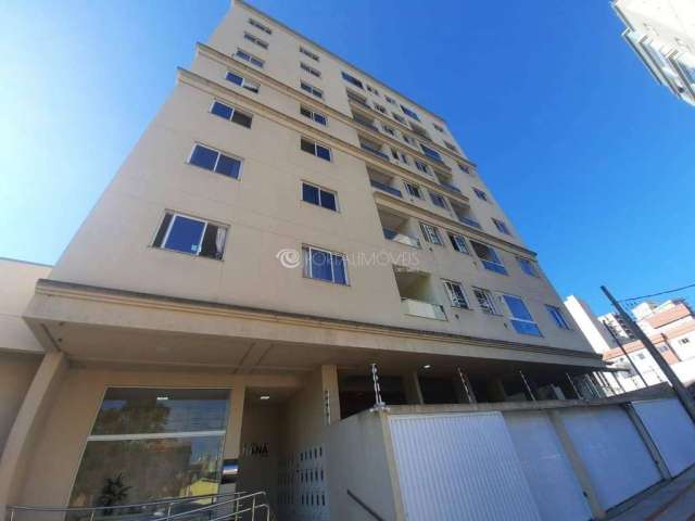 Residencial Paraná: Conforto e Elegância no Coração de Itapema, SC!