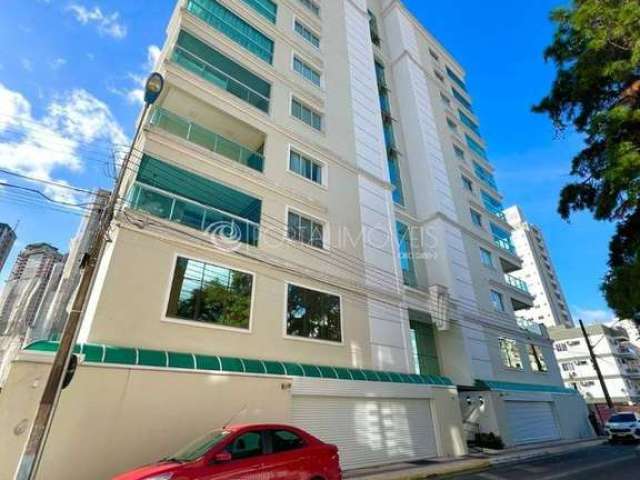 Apartamento Mobiliado no Centro de Itapema