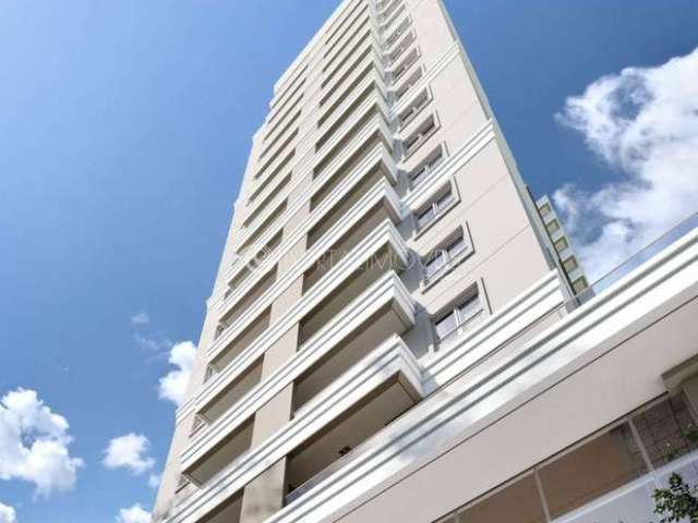 Oportunidade no Residencial Blue Garden: Entrada em 30% e Saldo em 60x