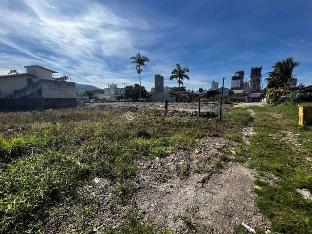 Terreno à venda na 702B, Varzea, Itapema, 320 m2 por R$ 600.000